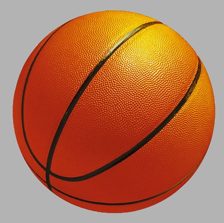 Brzeg Basketball Sport Basque Pelota PNG, Clipart, Ball, Basket, Basketball, Basque Pelota, Brzeg Free PNG Download
