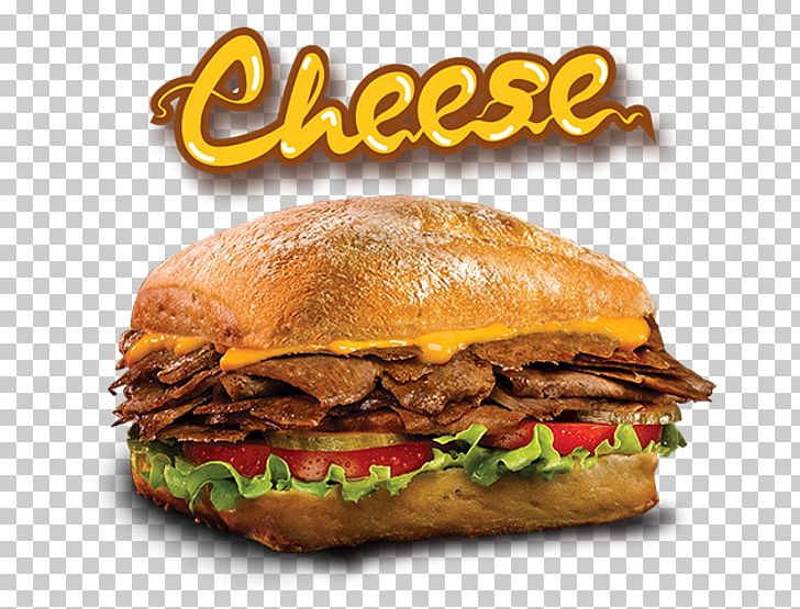Cheeseburger Breakfast Sandwich Doner Kebab Whopper Hamburger PNG, Clipart, American Food, Breakfast Sandwich, Buffalo Burger, Cheddar Cheese, Cheese Free PNG Download