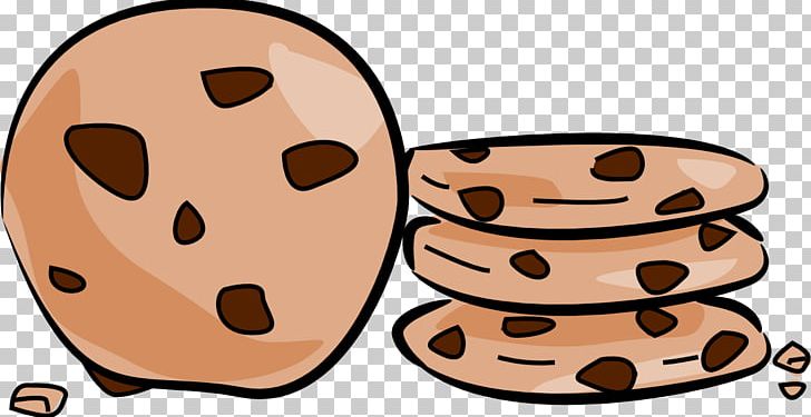 Chocolate Chip Cookie Cookie Cake PNG, Clipart, Baking, Biscuit, Cake, Chocolate, Chocolate Chip Free PNG Download