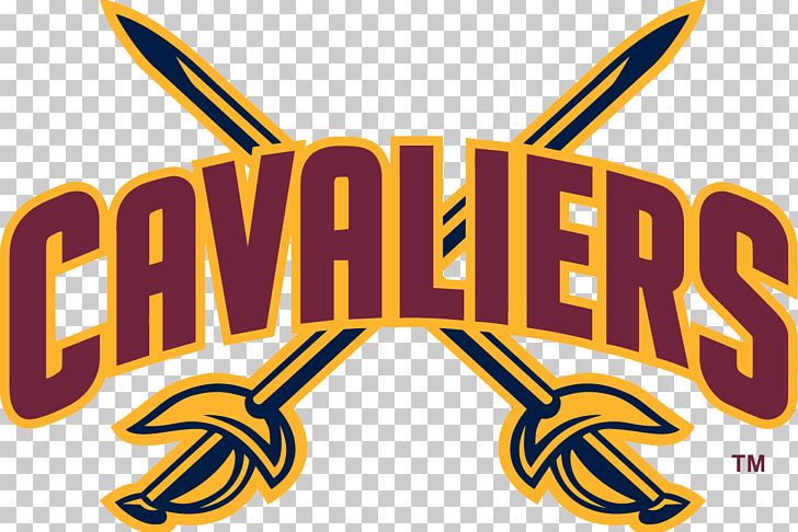 Cleveland Cavaliers NBA Logo T-shirt PNG, Clipart, Allnba Team, Area, Basketball, Brand, Cleveland Free PNG Download