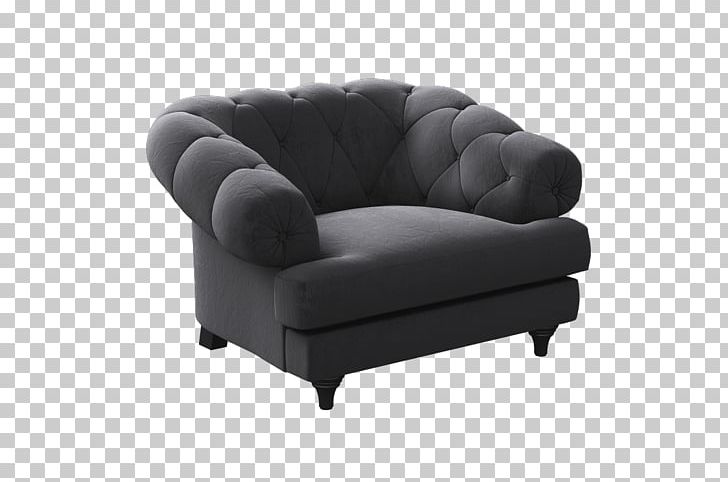 Club Chair Couch Furniture FBX PNG, Clipart, 3d Computer Graphics, 3d Modeling, 3ds, Angle, Armchair Free PNG Download