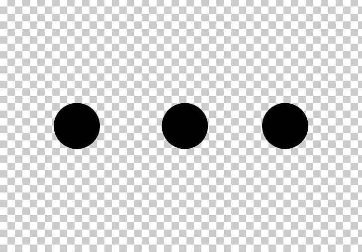 Computer Icons Desktop Button PNG, Clipart, Black, Black And White, Button, Circle, Clothing Free PNG Download