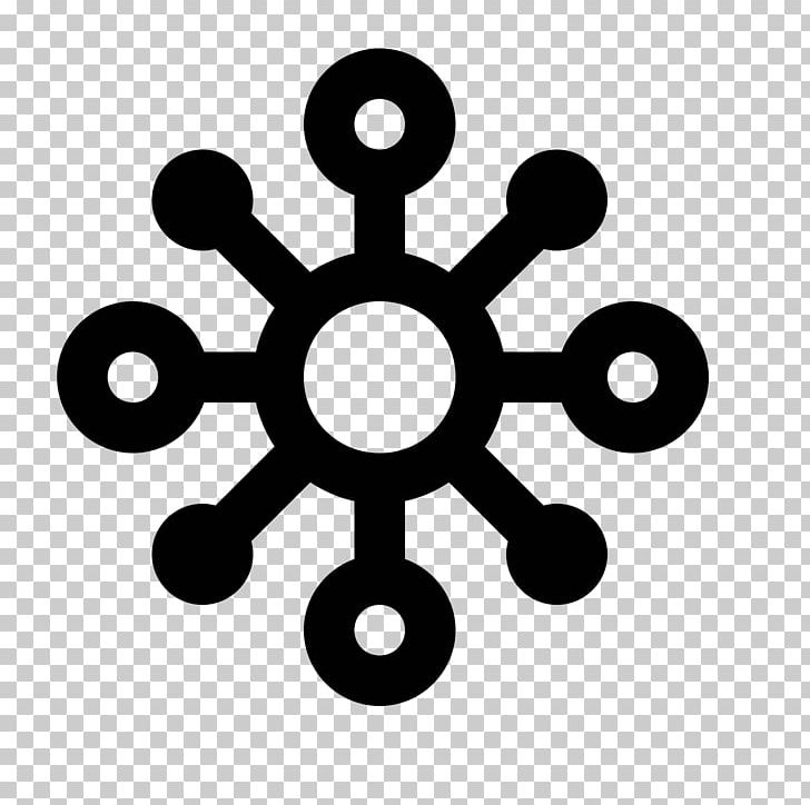Computer Icons Icon Design PNG, Clipart, Area, Black And White, Circle, Computer, Computer Icons Free PNG Download