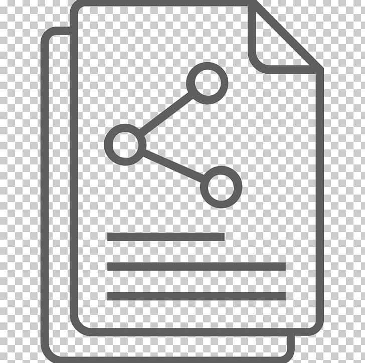 Computer Icons Share Icon PNG, Clipart, Angle, Area, Black And White, Blog, Blueprint Free PNG Download