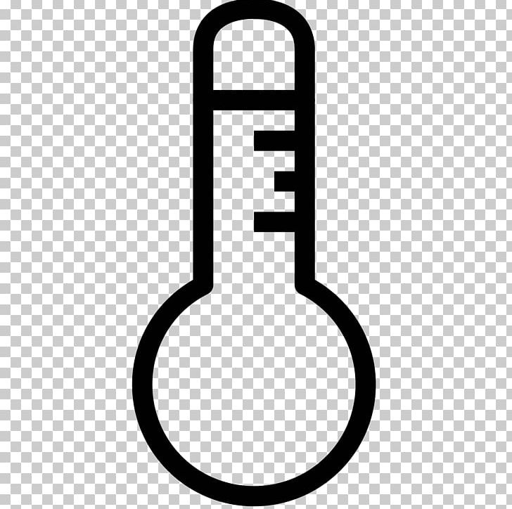 Computer Icons Thermometer Font PNG, Clipart, Black And White, Circle, Computer Font, Computer Icons, Download Free PNG Download
