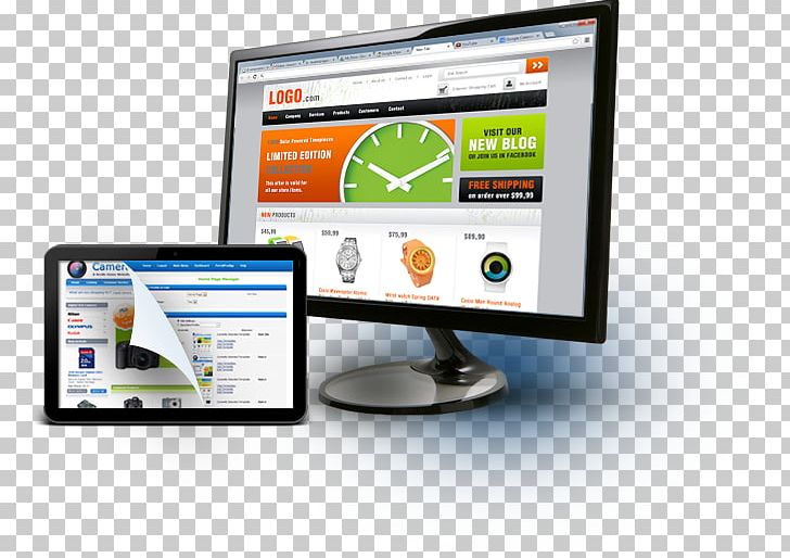 Computer Software Web Portal Intranet Portal PNG, Clipart, Art, Brand, Communication, Computer Monitor, Computer Monitor Accessory Free PNG Download