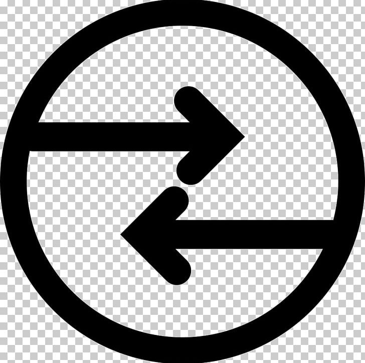 Creative Commons License Non-commercial Computer Icons PNG, Clipart, Area, Attribution, Black And White, Brand, Business Free PNG Download