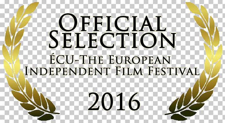 ÉCU The European Independent Film Festival LA Film Festival Short Film PNG, Clipart, Brand, Comedy, Commodity, Festival, Film Free PNG Download