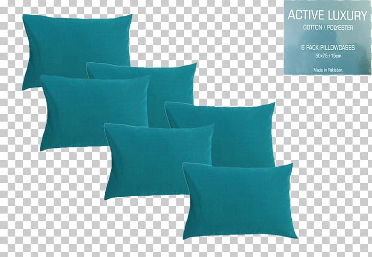 Cushion Throw Pillows PNG, Clipart, Angle, Aqua, Cushion, Furniture, Pillow Free PNG Download