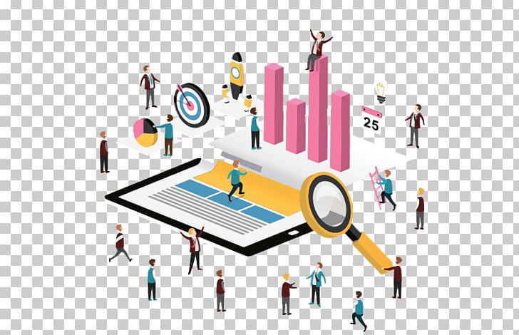 Data Analysis Market Research Survey Methodology Analytics Consultant PNG, Clipart, Analytics, Brand, Business, Business Intelligence, Consultant Free PNG Download
