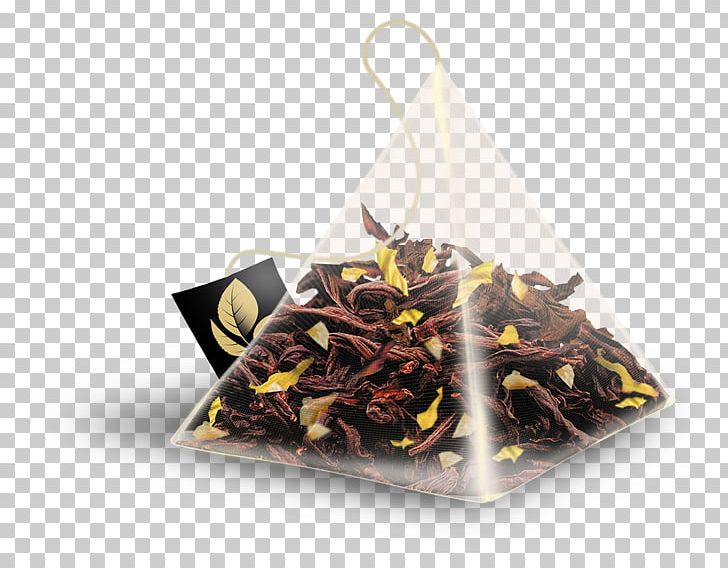 Earl Grey Tea Lemon Zest Aroma PNG, Clipart, Aroma, Citrus, Coffee, Cultivar, Curtis Free PNG Download