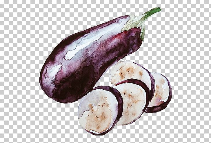 Eggplant Vegetable Purple PNG, Clipart, Download, Drawing, Eggplant, Eggplant Slices, Food Free PNG Download