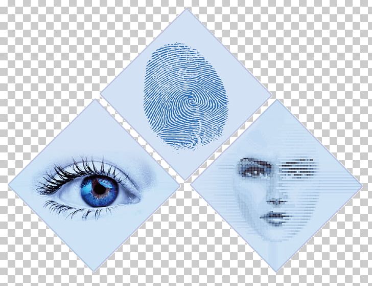 Eye Book PNG, Clipart, Blue, Book, Eye, Eyelash, Fingerprint Free PNG Download