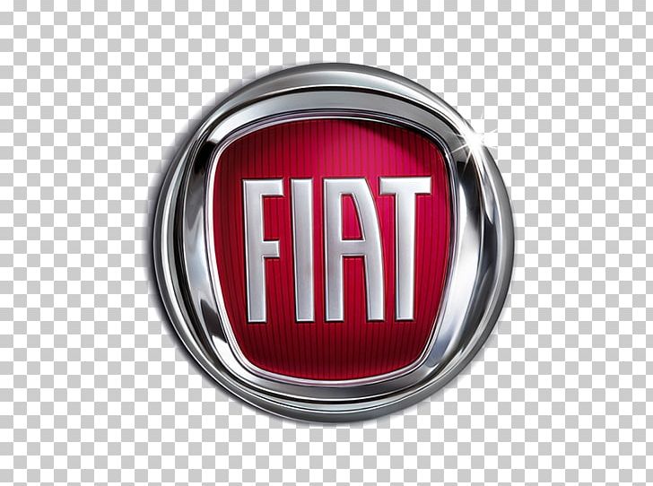Fiat Automobiles Car 2018 FIAT 500 Jeep PNG, Clipart, 2018 Fiat 500, Brand, Car, Cars, Doblo Free PNG Download
