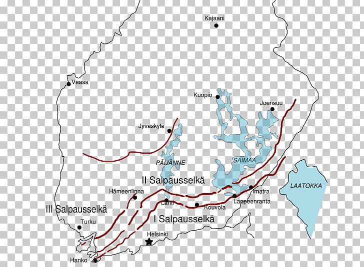 Finnish Lakeland Salpausselkä Lahti Terminal Moraine Sisä-Suomen Reunamuodostuma PNG, Clipart, Area, Diagram, Ecoregion, Finland, Geography Of Finland Free PNG Download