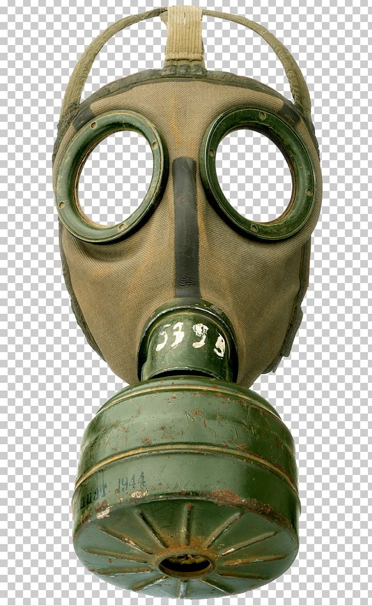 Gas Mask Getty S PNG, Clipart, Abstract Backgroundmask, Art, Carnival Mask, Dangerous, Dangerous Goods Free PNG Download