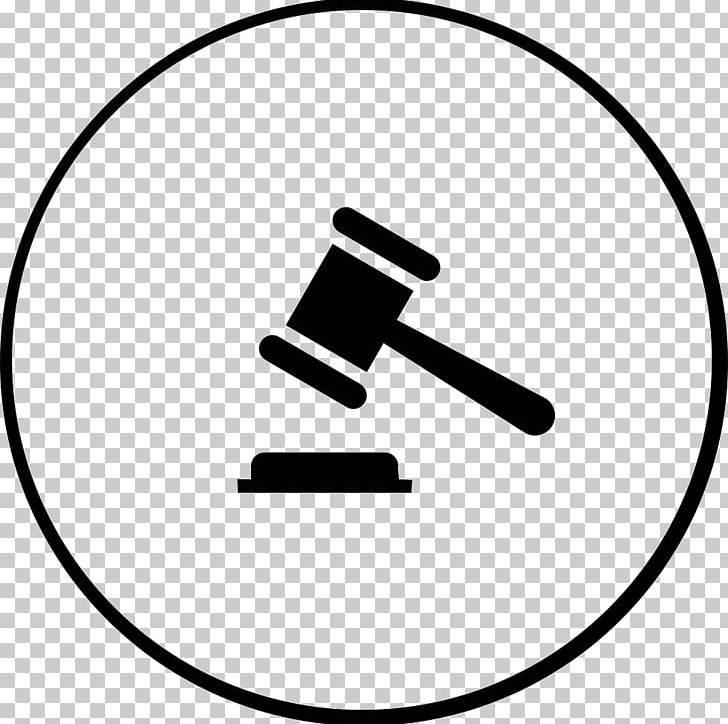 Gavel Auction PNG, Clipart, Advertising, Angle, Area, Auction, Bidding Free PNG Download