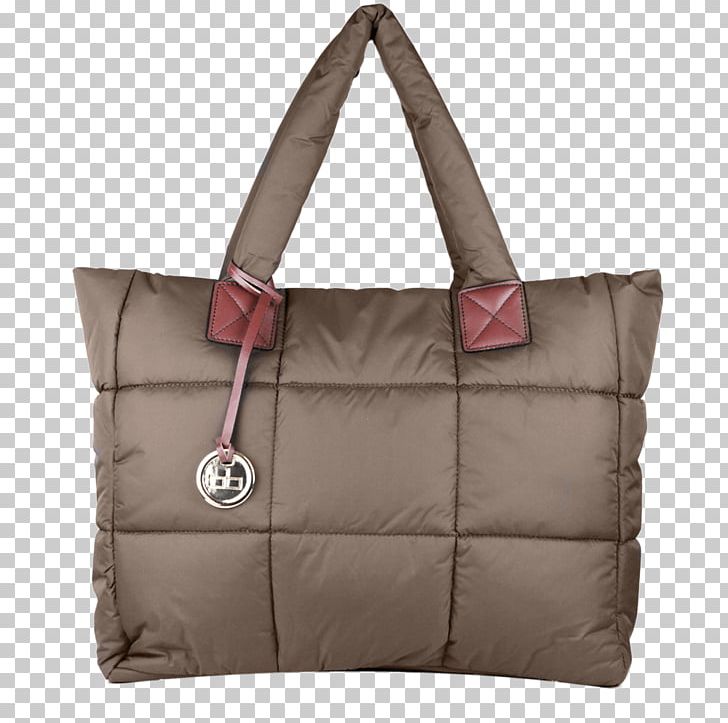 Handbag Tote Bag Diaper Bags Petunia Pickle Bottom PNG, Clipart, Bag, Beige, Bolsa Feminina, Brand, Brown Free PNG Download