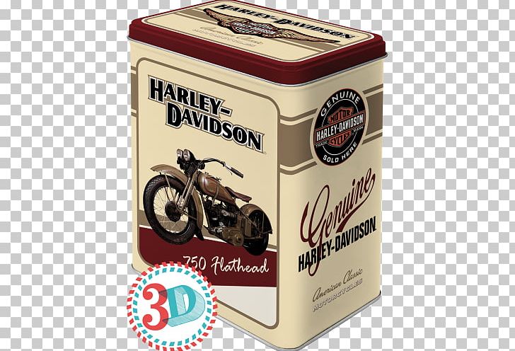 Harley-Davidson Motorcycle Box Bobber Flathead Engine PNG, Clipart, Bobber, Box, Cars, Central Texas Harleydavidson, Continental Nostalgic Retro Free PNG Download