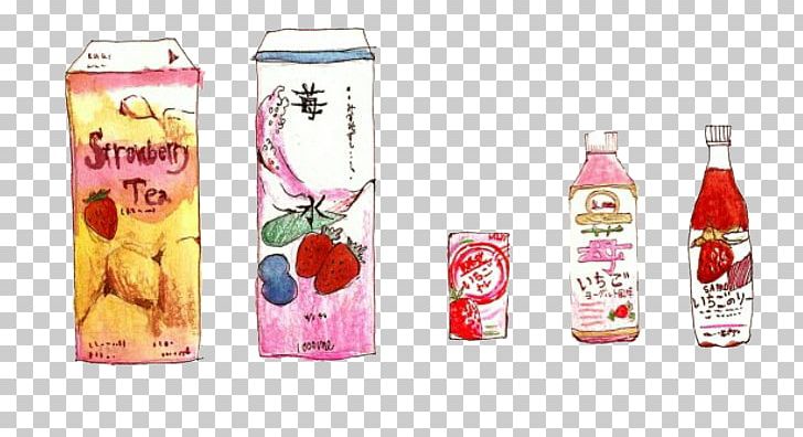 Juice Bento Edamame Milk Sushi PNG, Clipart, Bean, Cartoon, Cartoon Character, Cartoon Cloud, Cartoon Eyes Free PNG Download