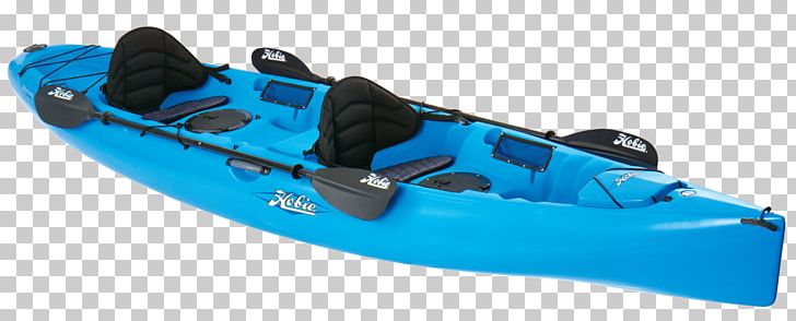 Kayak Fishing Hobie Cat Boat Canoe PNG, Clipart, Aqua, Blue Paddle, Boat, Boating, Canoe Free PNG Download