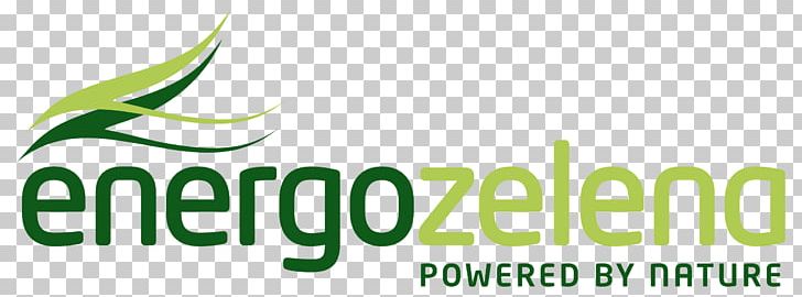 Logo Brand Green PNG, Clipart, Art, Brand, Grass, Green, Home Page Free PNG Download