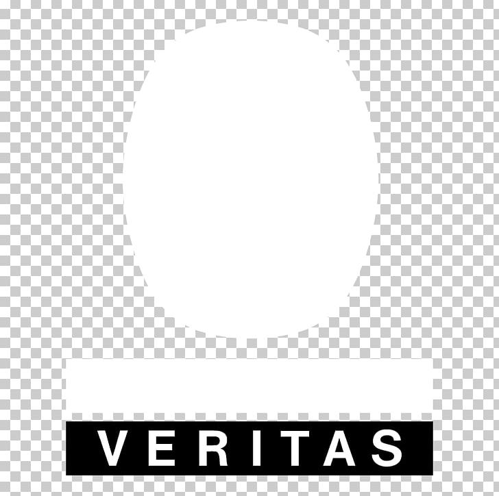 Logo Brand Line Font PNG