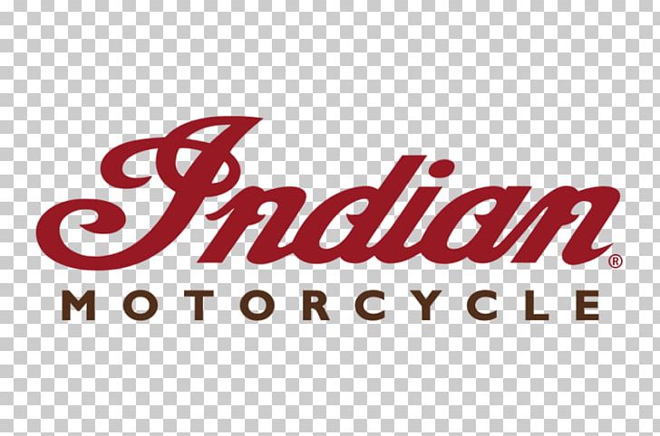 Logo Indian Brand Motorcycle Polaris Industries PNG, Clipart, Area, Brand, Cars, Chopper, Chopper Bicycle Free PNG Download