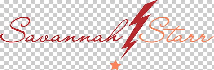Logo Lightning Thunderbolt PNG, Clipart, Brand, Child, Color, Coloring Book, Free Content Free PNG Download