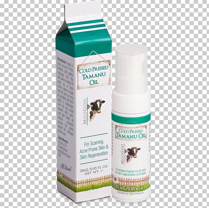 Lotion Tamanu Oil Skin Care Acne Common Evening-primrose PNG, Clipart, Acne, Cleanser, Common Eveningprimrose, Cream, Liquid Free PNG Download