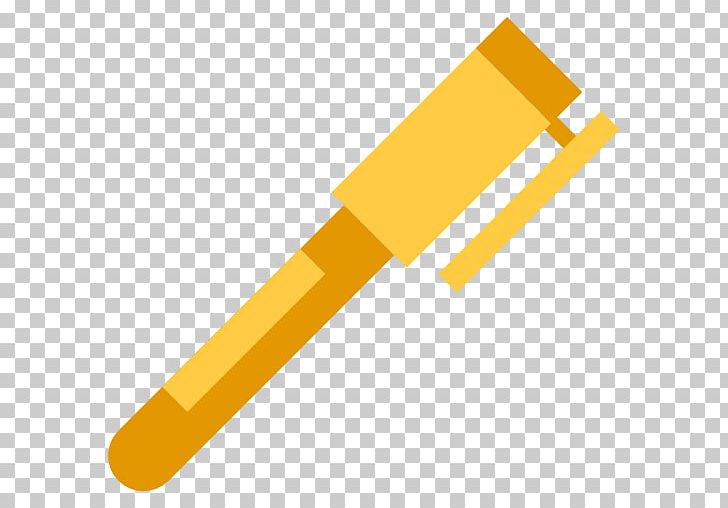 Marker Pen Computer Icons Tool PNG, Clipart, Angle, Brand, Computer Icons, Icon Design, Line Free PNG Download