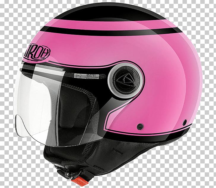 Motorcycle Helmets AIROH Visor PNG, Clipart, Arai Helmet Limited, Bicycle Clothing, Bicycle Helmet, Bicycles Equipment And Supplies, Clothing Free PNG Download