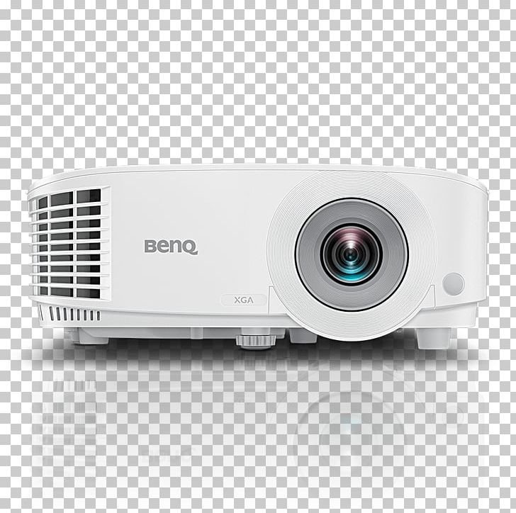 Multimedia Projectors BenQ Digital Light Processing 1080p Conference Centre PNG, Clipart, 1080p, Business, Conference Centre, Electronic Device, Electronics Free PNG Download