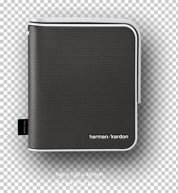 Multimedia Projectors ViewSonic Light-emitting Diode PNG, Clipart, Audio Equipment, Brand, Computer Hardware, Digital Light Processing, Electronics Free PNG Download