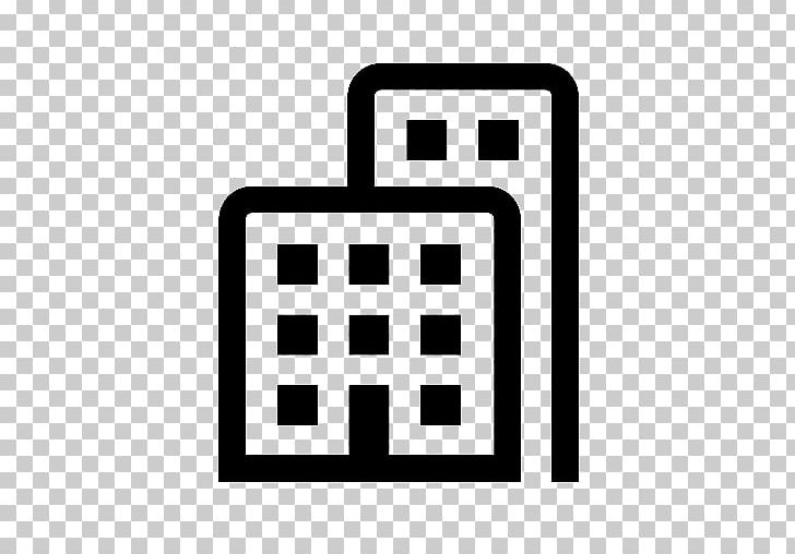Office Computer Icons Building Business PNG, Clipart, Angle, Architectural Engineering, Area, Biurowiec, Black Free PNG Download