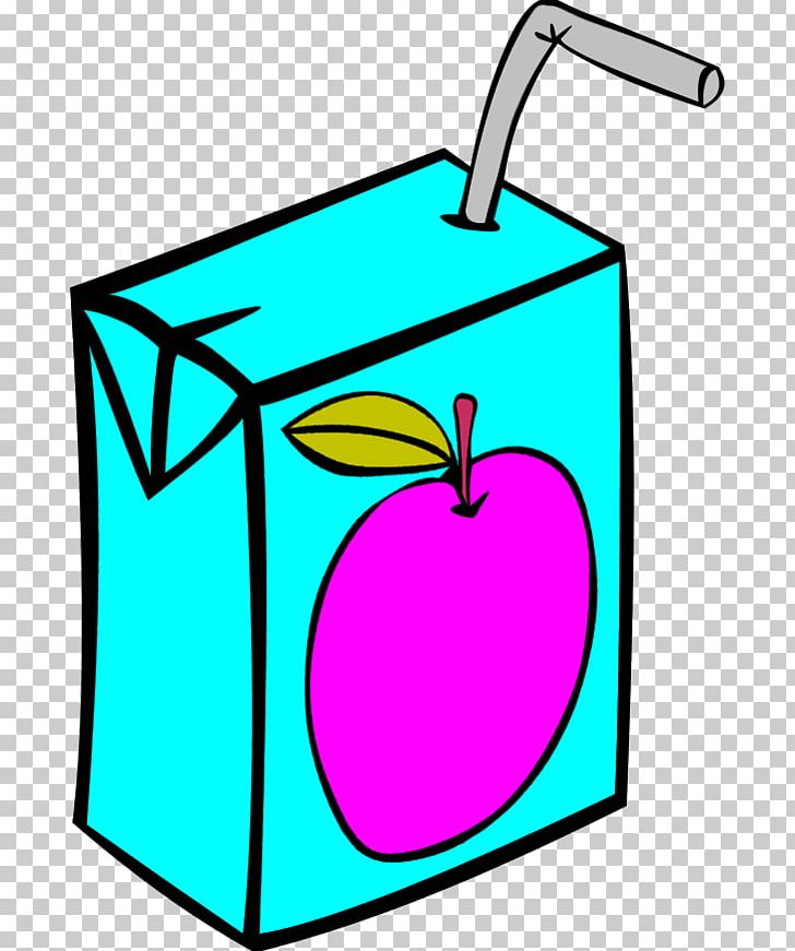 Orange Juice Apple Juice Juicebox PNG, Clipart, Apple, Apple Juice, Area, Artwork, Box Free PNG Download