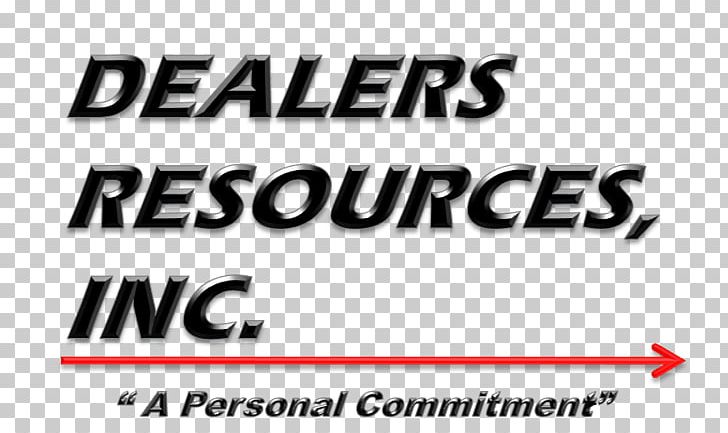 Organization Car Material Resource Logo PNG, Clipart, Area, Brand, Building Materials, Business, Car Free PNG Download