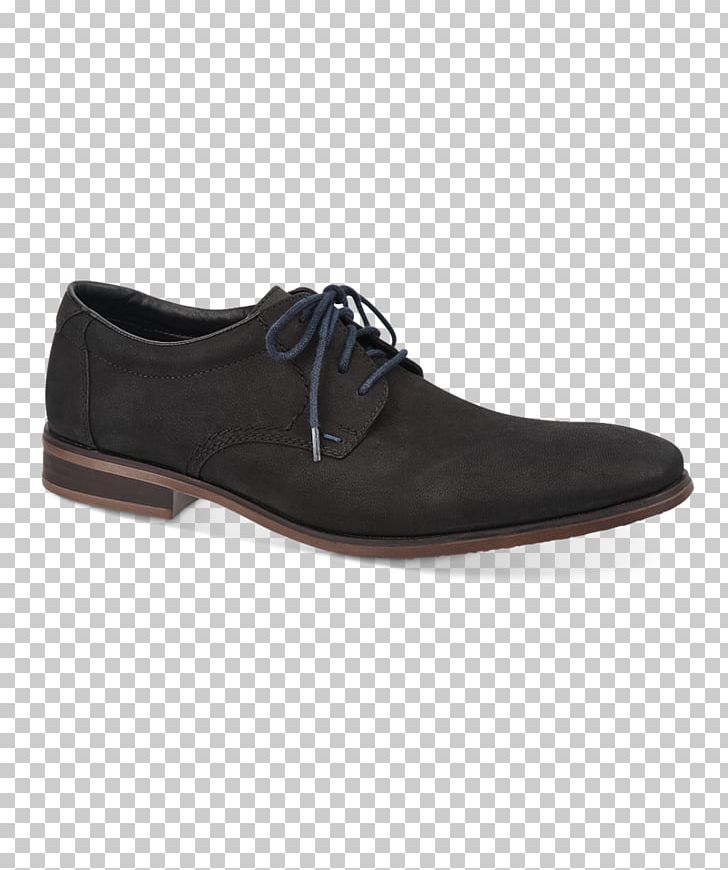 Oxford Shoe T-shirt Slip-on Shoe Footwear PNG, Clipart, Black, Boot, Brown, Clothing, Cross Training Shoe Free PNG Download