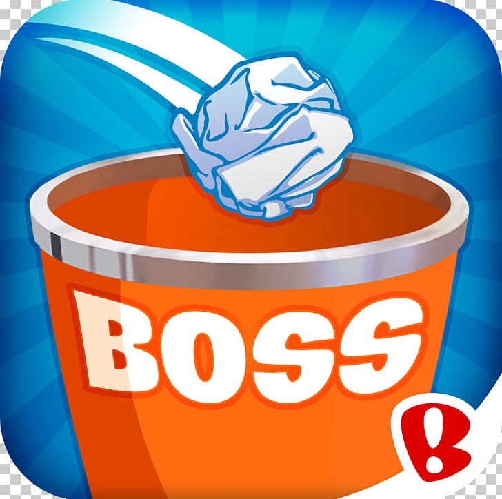 Paper Toss Boss Army Of Darkness: Defense PNG, Clipart, Android, Apk, Arcade Game, Backflip, Backflip Studios Free PNG Download