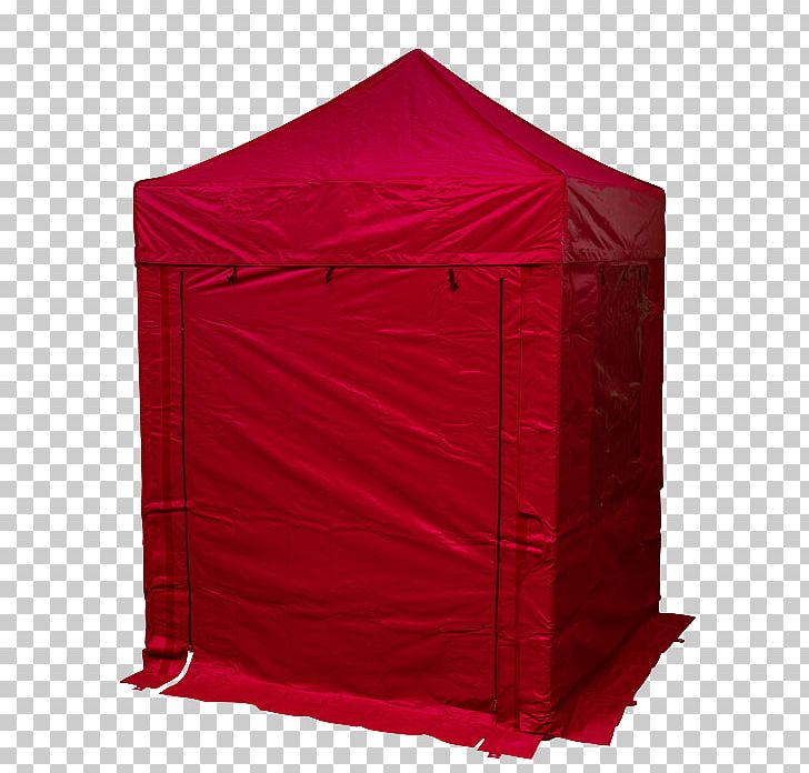 Partytent Gazebo Camping Pole Marquee PNG, Clipart, Aluminium, Angle, Camping, Canopy, Caravan Free PNG Download