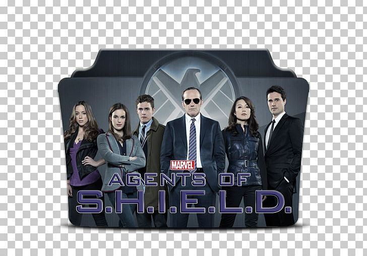 Phil Coulson Marvel Cinematic Universe Television Show Agents Of S.H.I.E.L.D. PNG, Clipart, Agents Of Shield, American Broadcasting Company, Brand, Clark Gregg, Film Free PNG Download