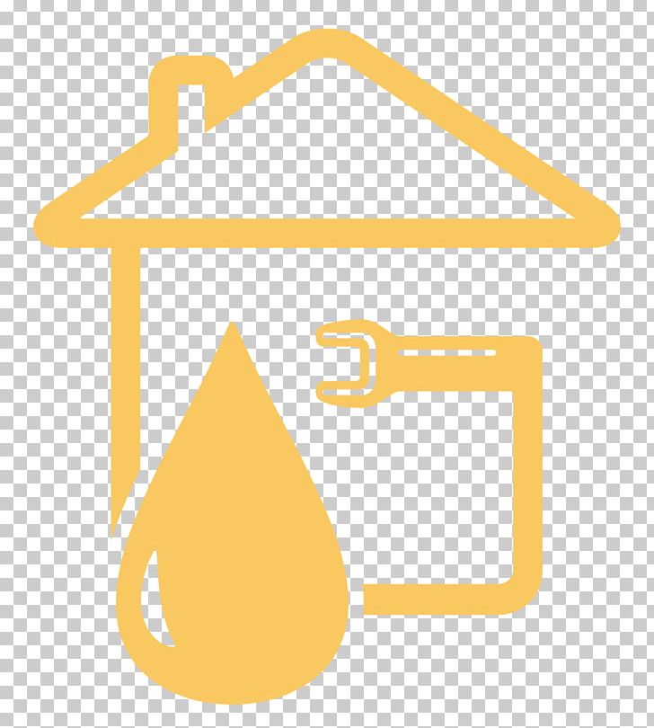 Plumbing Graphics Pipe PNG, Clipart, Angle, Area, Bathroom, Brand, Computer Icons Free PNG Download