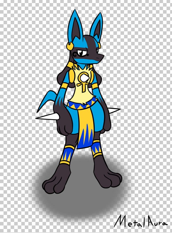 Pokémon Mystery Dungeon: Blue Rescue Team And Red Rescue Team Pokémon Mystery Dungeon: Explorers Of Darkness/Time Lucario PNG, Clipart, Art, Cartoon, Dog Like Mammal, Drawing, Empoleon Free PNG Download