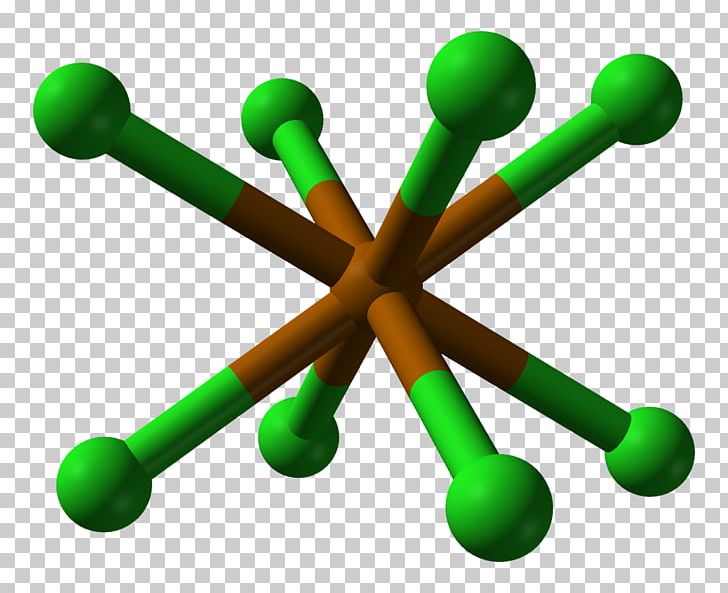 Polonium Dichloride Curie Crystal Structure Space-filling Model PNG, Clipart, 3 D, Ball, Body Jewelry, Cell, Common Free PNG Download