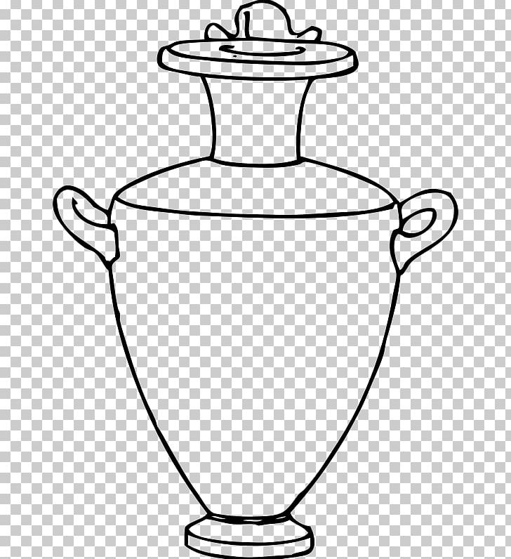Pottery Of Ancient Greece Vase Drawing PNG, Clipart, Amfora, Ancient Greece, Ancient Greek Art, Art, Art Museum Free PNG Download