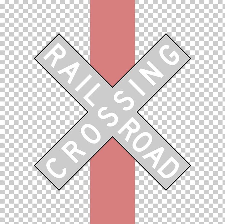 Rail Transport CSX Transportation Train Track PNG, Clipart, Angle, Area, Boxcar, Brand, Cross Free PNG Download