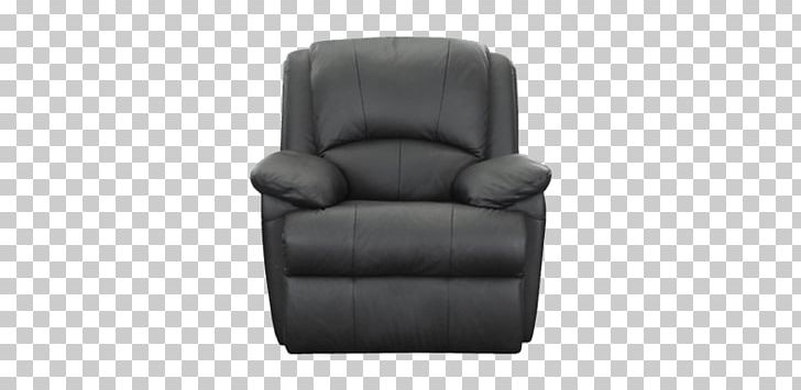 Recliner Couch Portable Network Graphics Furniture PNG, Clipart, Angle, Bed, Black, Car Seat Cover, Chair Free PNG Download