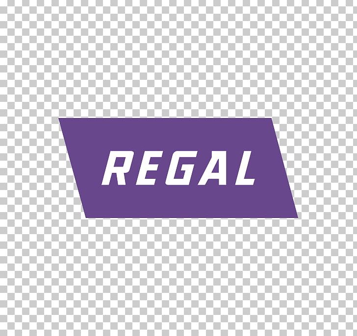 Regal Beloit NYSE:RBC Logo Company PNG, Clipart, Area, Beloit, Brand, Cell, Company Free PNG Download