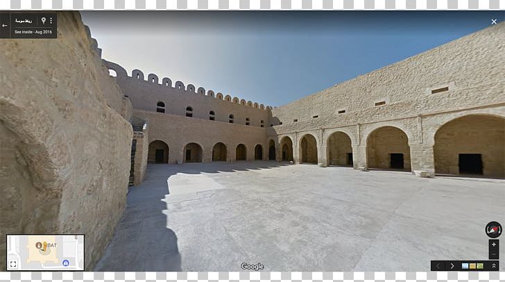 Ribat Of Sousse El Djem Utica PNG, Clipart, Amphitheater, Arch, Bardo National Museum, Building, El Djem Free PNG Download
