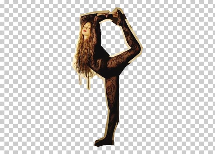 Shoulder Physical Fitness Selena Gomez PNG, Clipart, Arm, Crepe Myrtles, Dancer, Deviantart, Joint Free PNG Download